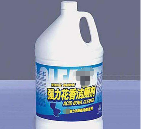 怎么解决卫生间室内空气污染？