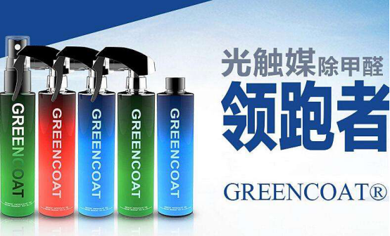 怎么经营光触媒加盟店才是正确姿势？