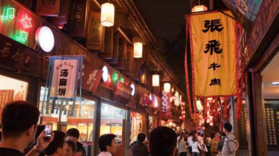 创绿家除甲醛加盟品牌为何受欢迎，产品质量好