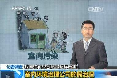 除甲醛加盟