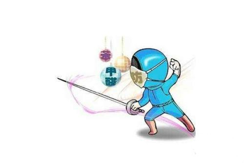 除甲醛加盟怎么找到对的商家