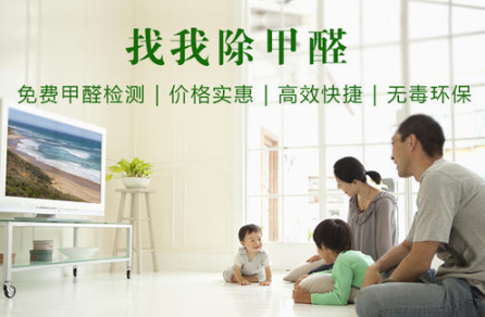 图片13.png