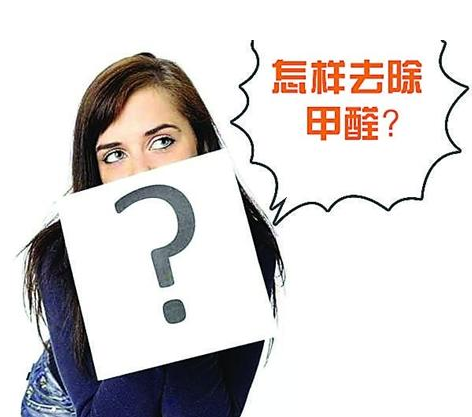 图片 12.png