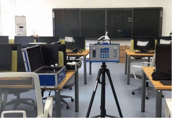 1624270912137082.png 图片 12.png