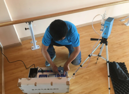 1624501674127158.png 图片 11.png