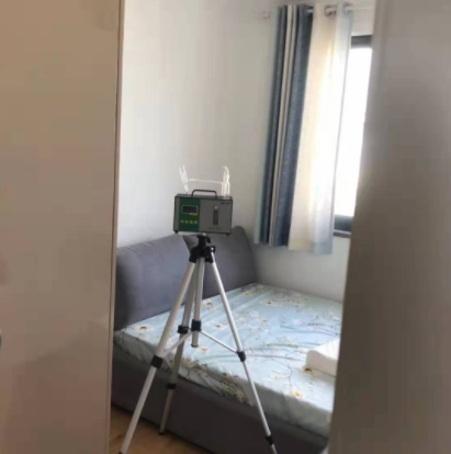 1624501697137994.png 图片 12.png