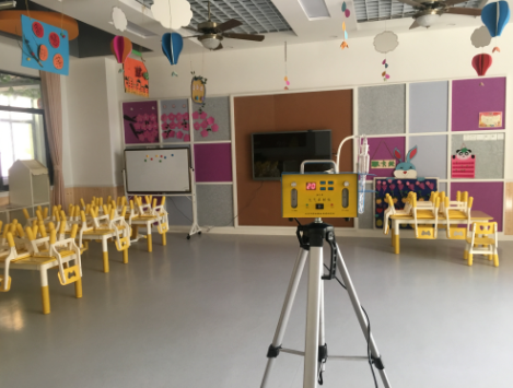 1625821698291884.png 图片 11.png