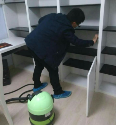 1627356130461774.png 图片 11.png