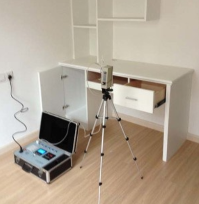 1629881009532174.png 图片 11.png