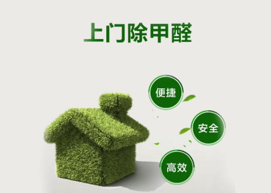 图片 9.png