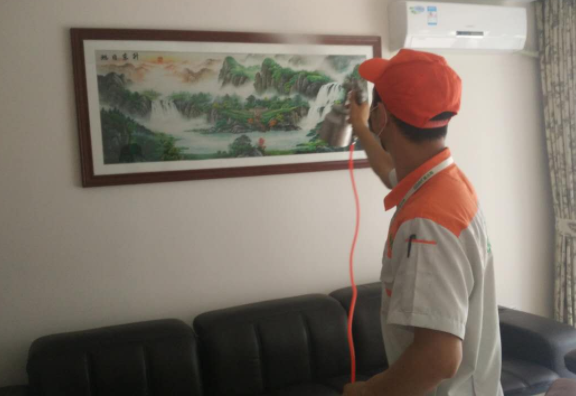 图片 7.png