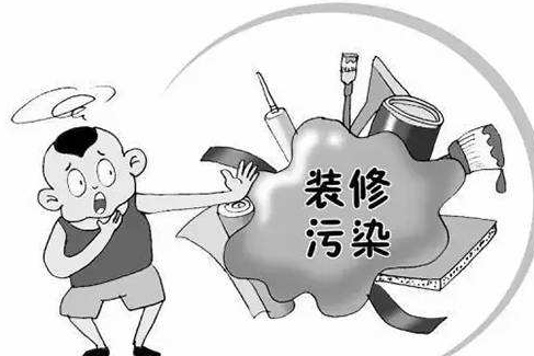 图片 7.png