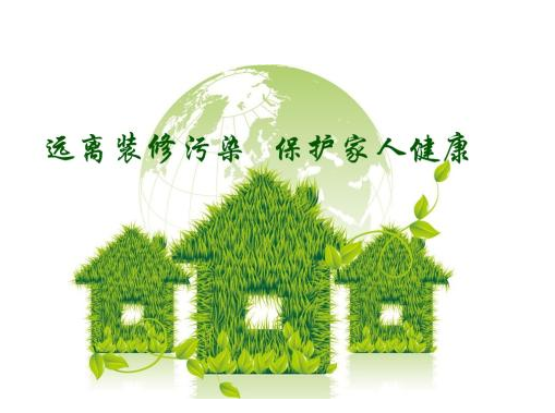 图片 8.png