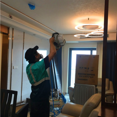 1640163884222000.png 图片 9.png