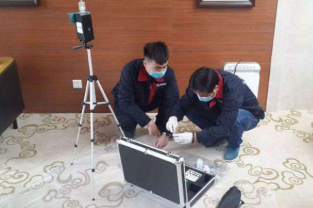 1641905130203239.png 图片 8.png