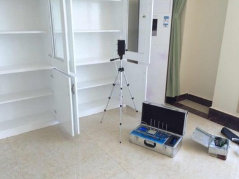 1641905409130498.png 图片 9.png