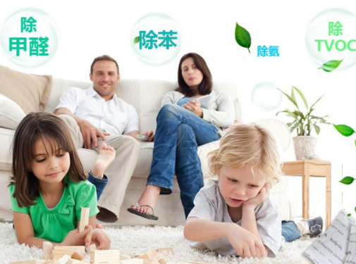 1643014843826167.png 图片 10.png