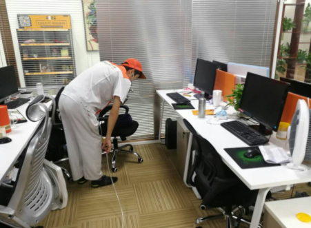 1647852786138842.png 图片 8.png