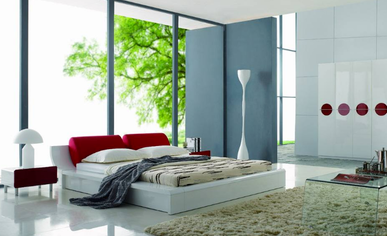 1647853047669015.png 图片 7.png