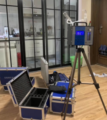 1647853369149664.png 图片 9.png