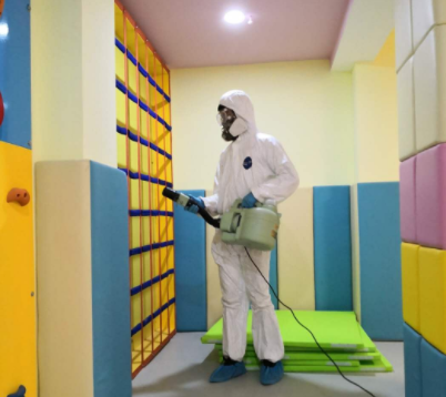 1650270956138476.png 图片 9.png