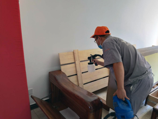 1650271238977294.png 图片 8.png