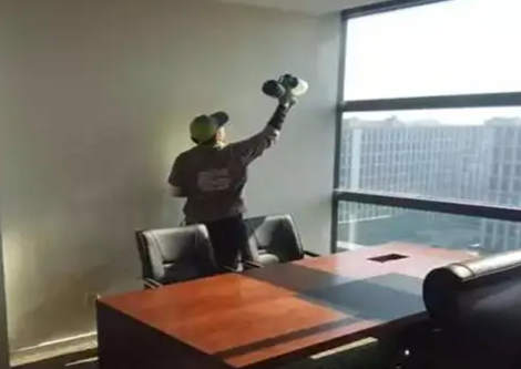 图片 18.png
