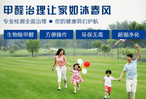 图片 14.png