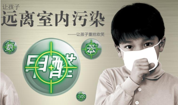 图片 4.png