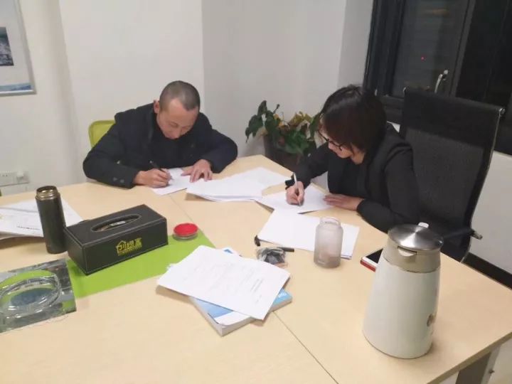 创绿家除甲醛加盟